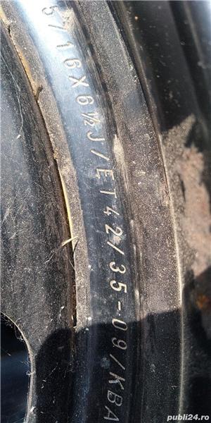 Janta BMW - imagine 5