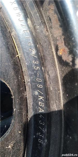 Janta BMW - imagine 7