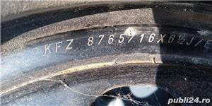 Janta BMW - imagine 3