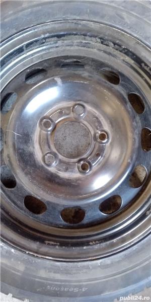 Janta BMW - imagine 4