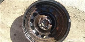 Janta BMW - imagine 2