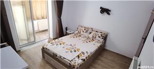 Inchiriez apartament