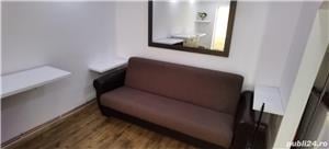 Inchiriez apartament - imagine 3