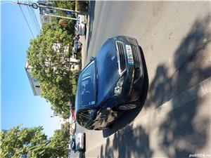 Peugeot 308 automat 2016 - imagine 7