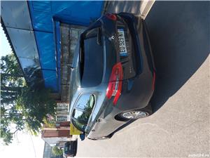 Peugeot 308 automat 2016 - imagine 10