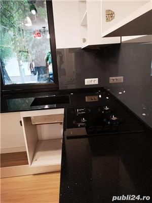 Blat compozit diferite dimensiuni - imagine 5