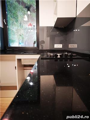 Blat compozit diferite dimensiuni - imagine 4