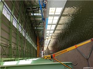 Cadastru si intabulare, intarusari, certificate energetice