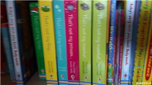 Carti Usborne  - imagine 5