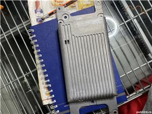 Mulf 2 bmw 9224673 - imagine 2