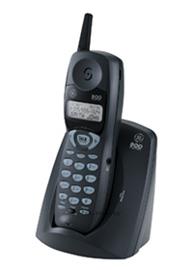 Telefon fix Siemens RDS Digi Panasonic Caller ID - imagine 3