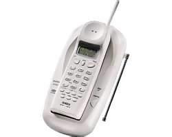 Telefon fix Siemens RDS Digi Panasonic Caller ID - imagine 7