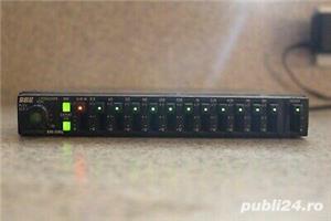 Amplificator statie auto First Austria 1800W - 2 / 4 canale, woofer Alpine Monacor Fisher Kenwood - imagine 3 Amplificator statie auto First Austria 1800W - 2 / 4 canale, woofer Alpine Monacor Fisher Kenwood - imagine 3