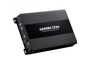 Statie auto woofer crossover Monacor Blaupunkt Alpine Vox Auna - imagine 7