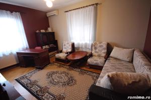 Ideala ptr o familie sau diferite activitati