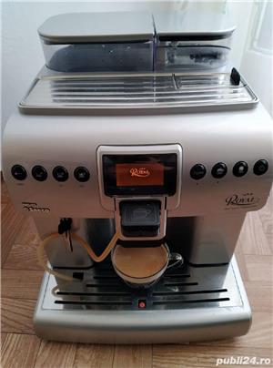 Aparate cafea boabe Automat cafea - imagine 3