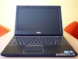 Dezmembrez Dell vostro 3350