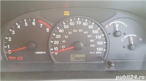 Suzuki Grand Vitara 4x4 GV2000 SPORT - imagine 7