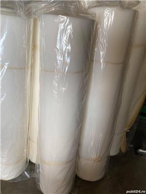 Placi de burete, diferite grosimi - imagine 3