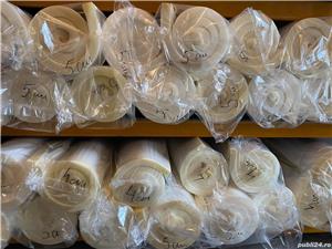 Placi de burete, diferite grosimi - imagine 6