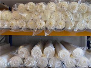 Placi de burete, diferite grosimi - imagine 4