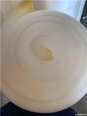 Placi de burete, diferite grosimi - imagine 2