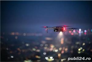 Filmari profesionale clipuri, evenimente , concerte etc. - imagine 2