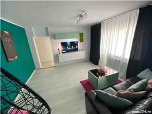 Apartament Regim Hotelier - imagine 4