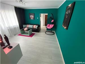 Apartament Regim Hotelier - imagine 3