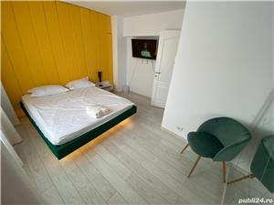 Apartament Regim Hotelier - imagine 2