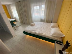 Apartament Regim Hotelier - imagine 1