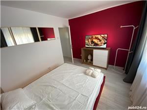 Apartament Regim Hotelier - imagine 6