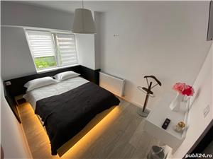 Apartament regim hotelier - imagine 3