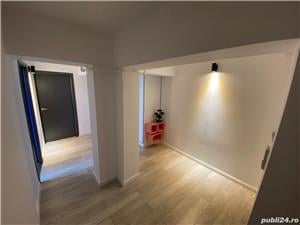 Apartament regim hotelier - imagine 5