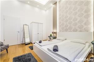 Apartamnt regim hotelier - imagine 8