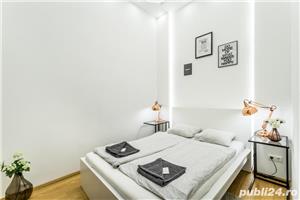 Apartamnt regim hotelier - imagine 10