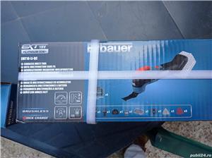 baterie  acumulator erbauer 12V 2Ah nou - sigilat  - imagine 6