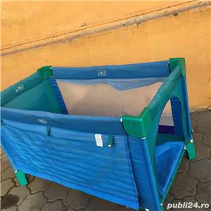 țarc copii - imagine 4