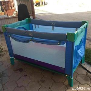 țarc copii - imagine 3