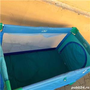 țarc copii - imagine 6