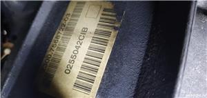 Mini cooper s clubman  - imagine 3