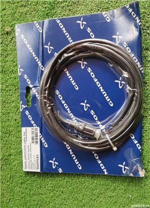 Spare Grundfos cable control input, cablu 3 - 5 m - imagine 5