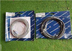 Spare Grundfos cable control input, cablu 3 - 5 m