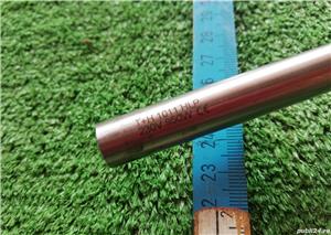 Rezistenta t+h 1011 hlp 230V 950W Muller Martini - imagine 2