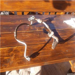 Conducte clima Chevrolet Cruze 2.0LT - imagine 5