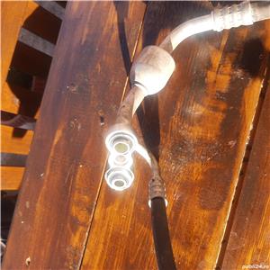 Conducte clima Chevrolet Cruze 2.0LT - imagine 2