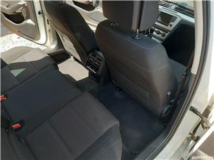 Vw Passat B8 2017 - imagine 9