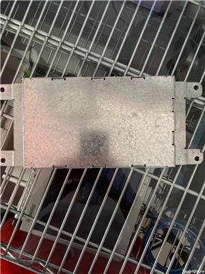 Mulf  cod 8421 9123290 bmw  - imagine 2