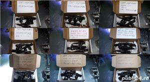 Injectoare Buzau - Injectoare Reconditionate Bosch, Piezo, Pompe Duze, Siemens VDO, Continental