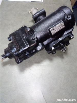 Caseta servodirectie ARO 243, 244, 320